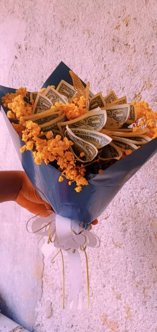 Surprises personnalisées