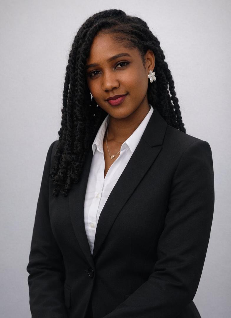 Youseline PIERRE GILLES